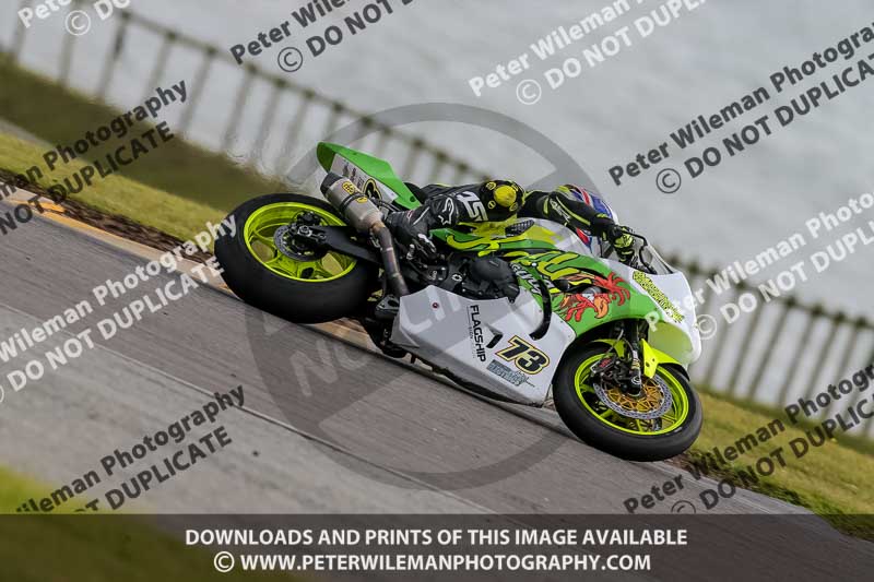 PJ Motorsport 2019;anglesey no limits trackday;anglesey photographs;anglesey trackday photographs;enduro digital images;event digital images;eventdigitalimages;no limits trackdays;peter wileman photography;racing digital images;trac mon;trackday digital images;trackday photos;ty croes